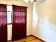 17100 Evans, South Holland, IL 60473
