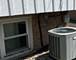 17100 Evans, South Holland, IL 60473