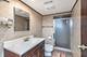 6539 N Mozart, Chicago, IL 60645