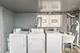 6539 N Mozart, Chicago, IL 60645