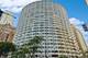 1150 N Lake Shore Unit 18G, Chicago, IL 60611