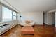 1150 N Lake Shore Unit 18G, Chicago, IL 60611