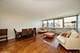 1150 N Lake Shore Unit 18G, Chicago, IL 60611