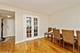 1150 N Lake Shore Unit 18G, Chicago, IL 60611