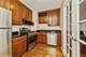 1150 N Lake Shore Unit 18G, Chicago, IL 60611