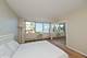 1150 N Lake Shore Unit 18G, Chicago, IL 60611
