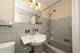 1150 N Lake Shore Unit 18G, Chicago, IL 60611