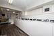 1150 N Lake Shore Unit 18G, Chicago, IL 60611