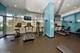 1150 N Lake Shore Unit 18G, Chicago, IL 60611
