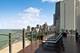 1150 N Lake Shore Unit 18G, Chicago, IL 60611