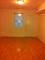527 N County, Waukegan, IL 60085