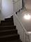 527 N County, Waukegan, IL 60085
