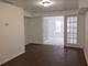 527 N County, Waukegan, IL 60085