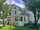 527 N County, Waukegan, IL 60085