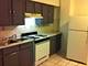 527 N County, Waukegan, IL 60085