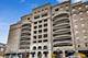 151 W Wing Unit 902, Arlington Heights, IL 60005