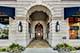 151 W Wing Unit 902, Arlington Heights, IL 60005