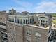 151 W Wing Unit 902, Arlington Heights, IL 60005