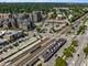 151 W Wing Unit 902, Arlington Heights, IL 60005