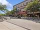 151 W Wing Unit 902, Arlington Heights, IL 60005