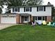 182 Riverside, Northfield, IL 60093