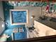 182 Riverside, Northfield, IL 60093