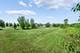 1018 Wheatfield, Sugar Grove, IL 60554