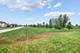 1018 Wheatfield, Sugar Grove, IL 60554