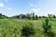 1018 Wheatfield, Sugar Grove, IL 60554