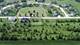 1018 Wheatfield, Sugar Grove, IL 60554