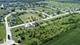 1018 Wheatfield, Sugar Grove, IL 60554