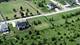 1018 Wheatfield, Sugar Grove, IL 60554