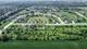 1018 Wheatfield, Sugar Grove, IL 60554