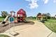 1018 Wheatfield, Sugar Grove, IL 60554