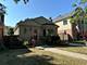 7027 N Mankato, Chicago, IL 60646