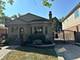 7027 N Mankato, Chicago, IL 60646