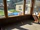 7027 N Mankato, Chicago, IL 60646