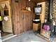 7027 N Mankato, Chicago, IL 60646