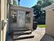 7027 N Mankato, Chicago, IL 60646