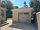 7027 N Mankato, Chicago, IL 60646