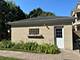 7027 N Mankato, Chicago, IL 60646