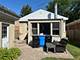 7027 N Mankato, Chicago, IL 60646