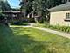7027 N Mankato, Chicago, IL 60646