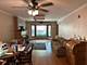 7027 N Mankato, Chicago, IL 60646
