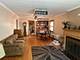 7027 N Mankato, Chicago, IL 60646