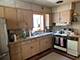 7027 N Mankato, Chicago, IL 60646