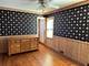7027 N Mankato, Chicago, IL 60646