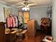 7027 N Mankato, Chicago, IL 60646