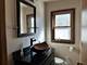7027 N Mankato, Chicago, IL 60646