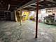 7027 N Mankato, Chicago, IL 60646